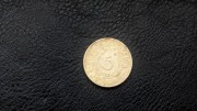 Finsko mince