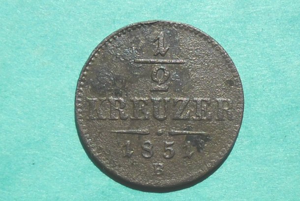 1851, B