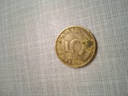 5 Pfennig 1939