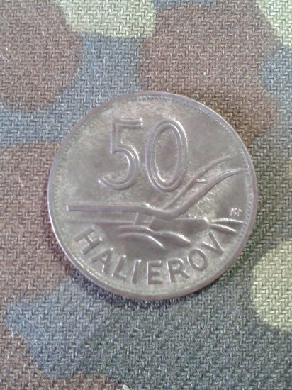 50 hal. 1941