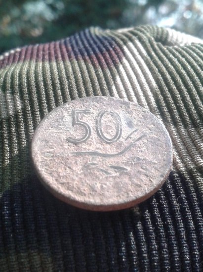 50 hal. 1941