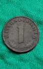 1 Reichspfennig