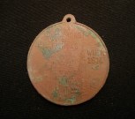 Medaile Wien 1914