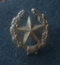 Odznak SSSR 