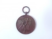 Medaille zur Erinnerung an den 1. Oktober 1938 Nr.2