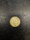 1 slovenská koruna?