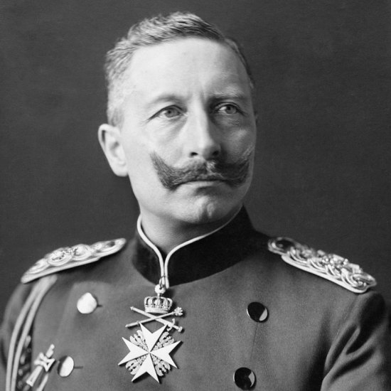 3 Mark Wilhelm II.Preussen 1912