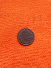 Obyčajná mincicka