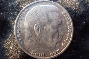 Depůtek Lesní - mince typ 1