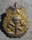 Odznak