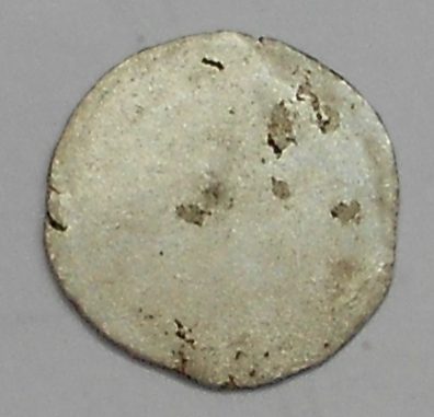 Jednostranná minca