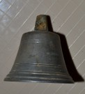 Zvoneček