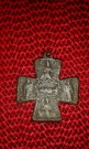 Ulrichův kříž
