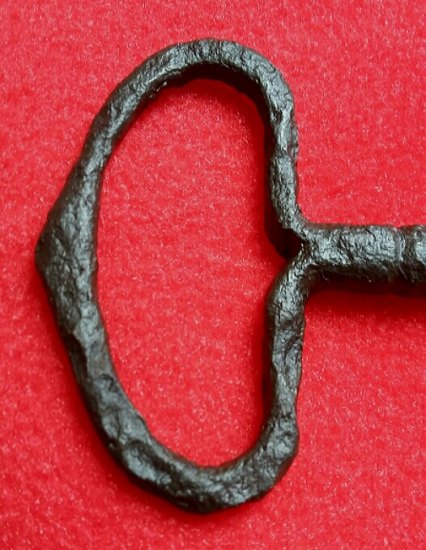 Klíč od Ereboru