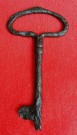 Klíč od Ereboru 