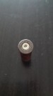.32 Smith&Wesson long Winchester repeating ammunition company