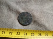 Co je to za mincí?