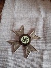 NSDAP ale jaký?