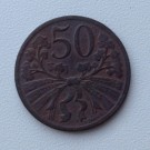 50 hal.1922