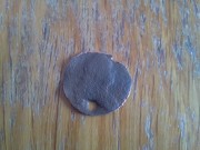 Neví někdo o jakou minci se jedná?