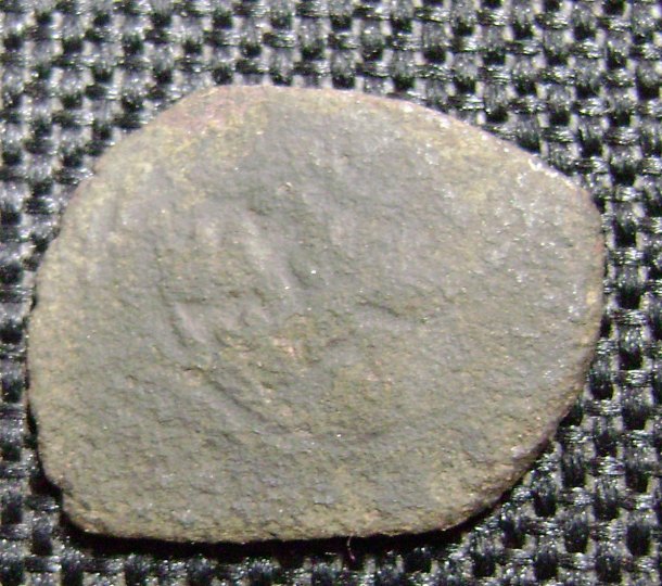 Husitské mince (1419–1437)