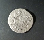 Malá mince