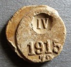 VI 1915