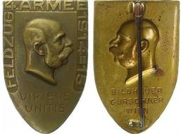 4. Armáda - polní tažení 1914 - 1915,...