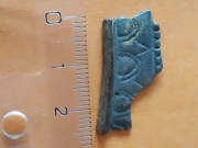 Fragment cosiho.