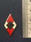 Odznak 