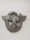 Německý odznak