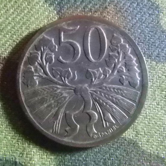 50 hal. 1922