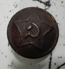 Knoflík Sovětský