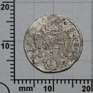 1 Kreuzer 1755
