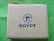 Egyptky větší balení.