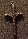 Křížek z  ružence