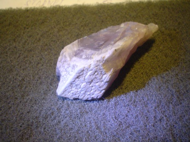 Nějakej kamen