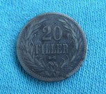 20 filler-1894