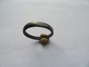 Můj 1. Ab prsten