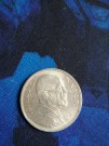 Mince z 10 výročí Československa