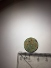 Co jsem to našel za minci?