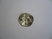 Drobná mince