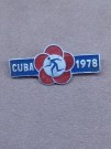 CUBA 1978