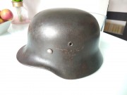 Luftwaffe helma