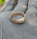 Zlatý prsten 