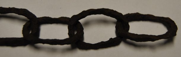Řetěz