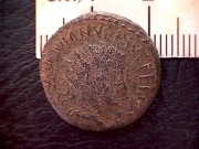 Gordianus III 238-244