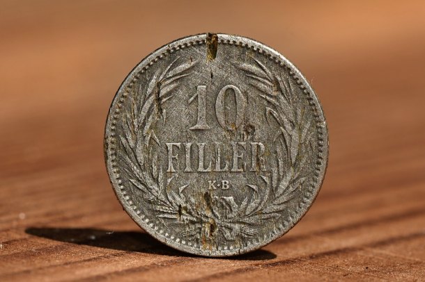 10 Filler - 1893 KB