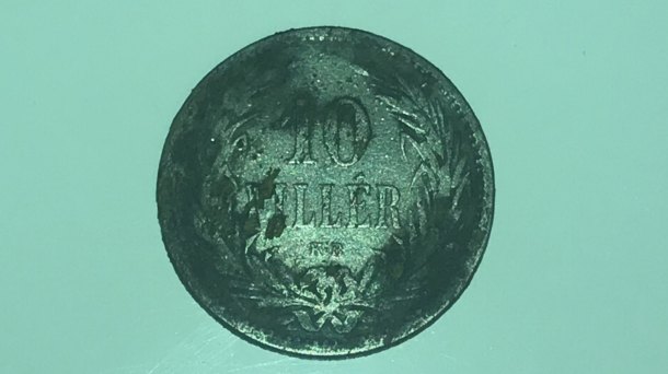 10 Filler 1894