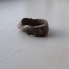 Prsten po smrti